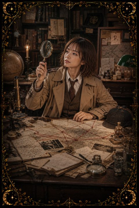 カード風画像の例