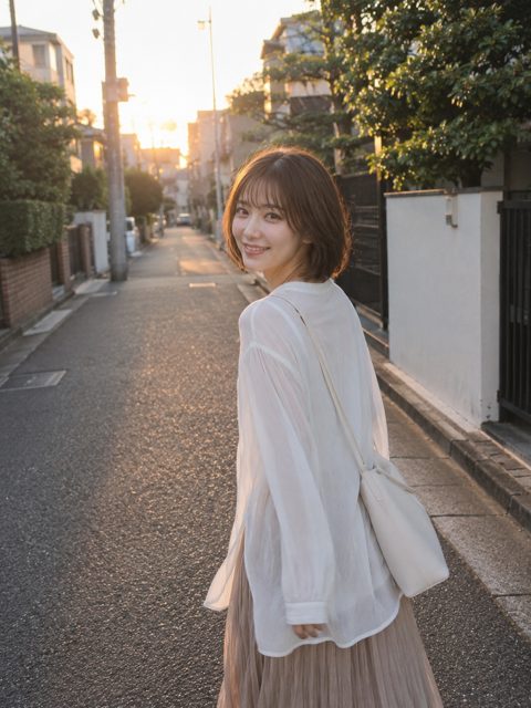 元の写真